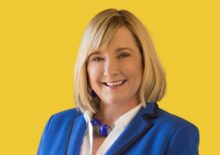 Cameron D Simpson Law Firm