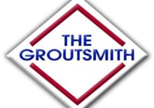 Groutsmith of NW Florida