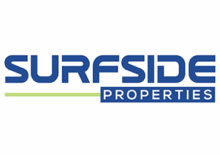 Surfside Properties